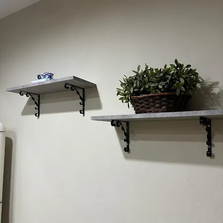 Fontanelle Appartaments 2 Nápoly